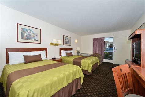 americas best value inn reservations.